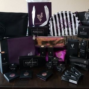 Younique Mystery Bags